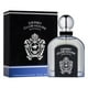 thumbnail image 1 of Perfume ARMAF DERBY CLUBHOUSE 100 ML Eau de Toilette para Hombre, 1 of 2