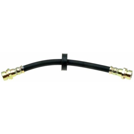 ACDelco 18J4026 Brake Hydraulic Hose