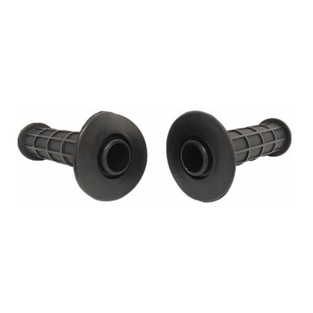 Grizzly Grips - Motocross MX 7/8