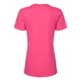 thumbnail image 2 of Fruit of the Loom Women's Iconic T-Shirt, 2 of 4