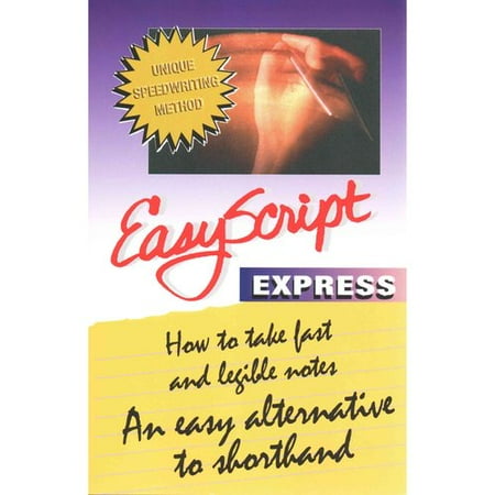 Express stock options walmart