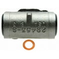 thumbnail image 4 of Drum Brake Wheel Cylinder Fits 1969 Chevrolet Camaro, 4 of 7