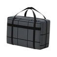 thumbnail image 2 of Bolsa De Almacenamiento De Ropa, Contenedor De Almacenamiento De Ropa Para Artículos Diversos, Edredones, Juguetes, 2 of 8