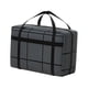thumbnail image 3 of Conjunto de Bolsas para Organizar Ropa de Cama Y Mantener Orden en El Hogar 2 piezas, 3 of 9