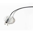 thumbnail image 5 of DPA Microphones Concealer for d:screet 4060, 4061, 4062, 4063 and 4071 Microphone, 5 of 7