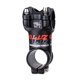 thumbnail image 1 of Vástagos de bicicleta de montaña Sunnimix Adaptador de vástago 60 mm 31,8 mm 7 grados, 1 of 8