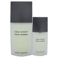 thumbnail image 2 of Issey Miyake Mens Issey Miyake Fragrance Set, 2 of 4