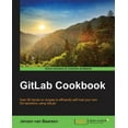 thumbnail image 1 of Pre-Owned GitLab Cookbook (Paperback), 1 of 1