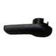 thumbnail image 3 of for Focus C-MAX 2012-2015 for Escape 2013-2019 Hood Release Handle Knob Lever CJ5Z-16B626-A, 3 of 5
