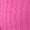 9# Rose Red, variant on Women's V-Neck Double Layer Ruffle Sleeve Textured T-Shirt