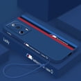 thumbnail image 3 of Funda Blanda De Silicona Líquida Para Motorola Moto G10 G20 G30 G42 G52 G82 G60 G71S G200 S30 E32 G60S E22 E22i, 3 of 3