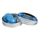 thumbnail image 2 of Masa Modeladora Hasbro Play-Doh Putty Frostium 91 gr, 2 of 2