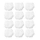 thumbnail image 1 of 20pcs Mini Muñeca Muñecas Muñecas Muñeca Accesorios para Niños, 1 of 4