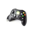 thumbnail image 1 of Control TTX TECH  alambrico para Xbox de primera generacion negro, 1 of 2
