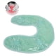thumbnail image 5 of Gel Bead Neck Pack ANGGREK Compresas Frías y Calientes, 5 of 8