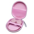 thumbnail image 2 of Funda de auriculares L LTGEM para JBL Tune 510BT/SoundCore, 2 of 7
