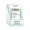 Rainbow Light Thinberry Opti-Curb - Case of 8 Packets - 0502088