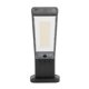 thumbnail image 5 of Luz de Vía Solar, Luz Cálida de 2000 Mah Luz de Ruta Solar Para Aire Libre, 5 of 7