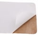 thumbnail image 5 of 1 Pieza Etiqueta Engomada Antideslizante de Cojín Exquisita Ajustable Informática Caqui, 5 of 8