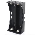 thumbnail image 3 of Support de Rangement DIY pour 2 X 18650 Pile Rechargeable 3.7V 4 Broches, 3 of 4