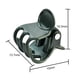 thumbnail image 5 of 100 Piezas Clips Grandes para Plantas Clips para orquídeas Clips de Soporte para orquídeas y Flores Clips para vid de Flores para Soporte de Tallos de Enredaderas Escalada, 5 of 5