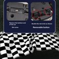 thumbnail image 5 of Para Coche RC LDRC LD2802 1/28 4WD RC Drift Car, Coche de Control Remoto Proporcional, Mini Coche Eléctrico RC de 2,4 GHz, Juguete para Niños., 5 of 5