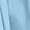#03Sky Blue, variant on Womens V Neck Spaghetti Strap Tank Tops Sleeveless Flowy Camisole Loose Cami Basic Adjustable Shirt Blue S