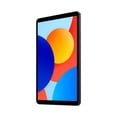 thumbnail image 3 of Tablet Xiaomi Redmi Pad Se 8.7'' 4gb Ram 64gb Rom Graphite Gray, 3 of 3