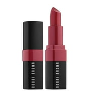 Bobbi Brown, Lipstick Crushed, Ruby, 0.07oz/2.25g