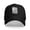 Black, variant on American Flag Cross Jesus Christian Unisex Sandwich Cap Classic Baseball Capunisex Adjustable Casquette Dad Hat