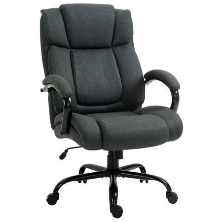 office chairs high back big product