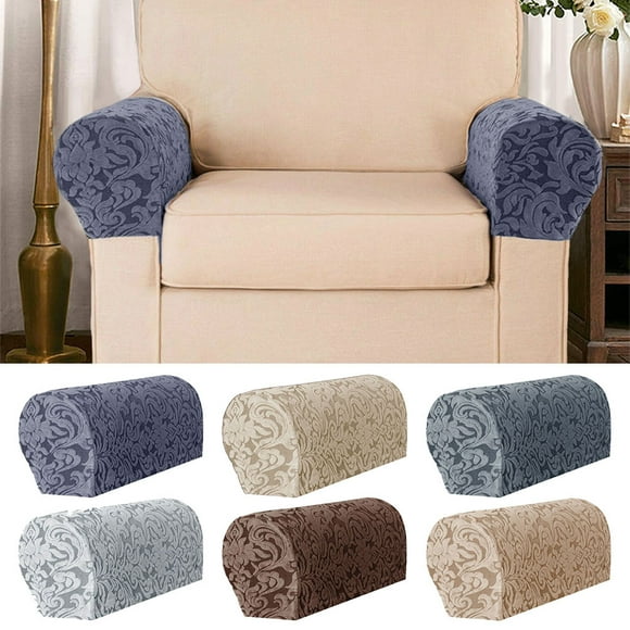 Arm Protectors For Chairs