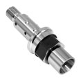 thumbnail image 5 of Engine Timing Oil Control Valve Camshaft Bolt for Mercedes Benz, 5 of 5
