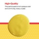 thumbnail image 4 of Botella Paint School Smart, lavable al temple, color amarillo, 473 ml, 4 of 5