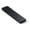 Midnight, variant on Satechi Pro Hub Slim - Docking station - USB-C x 2 - HDMI - for Apple MacBook Air (Late 2018, Late 2020, Mid 2019, Mid 2022); MacBook Pro