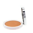 thumbnail image 4 of CLINIQUE Stay-Matte Sheer Pressed Powder 04 Honey 0.27 oz, 4 of 8