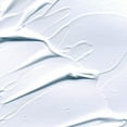 thumbnail image 4 of Vallejo : Studio Acrylic Paint : 500ml : Titanium White Rutile, 4 of 4