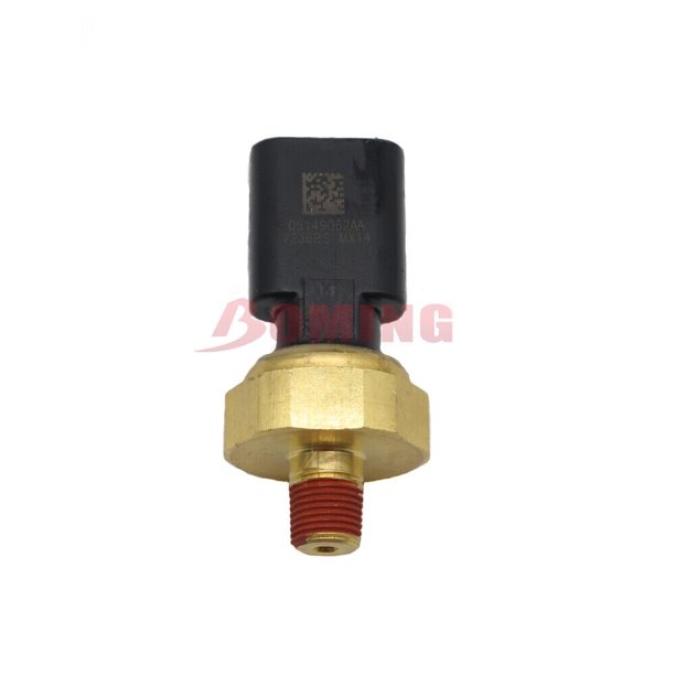 Transmisor de presión del sensor del motor adecuado para Jeep para Dodge para Chrysler 300 para Ram 1500 -