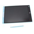 thumbnail image 1 of Doodle Board Drawing Tablet, Multipurpose LCD Writing Tablet  for Children, 1 of 7