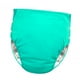 thumbnail image 3 of Pañales de tela reutilizables para adultos Sunnimix Incontinencia Pañal para adultos verde, 3 of 8