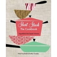 thumbnail image 1 of The Short Stack Cookbook: Ingredients That Speak Volumes, 1 of 2