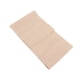 thumbnail image 5 of Postpartum Belly Wrap Post Pregnancy Support Band Elastic Fabric Skin Friendly Breathable Adjustable Tightness Postpartum Recovery  for Daily Wear ANGGREK Otros, 5 of 8