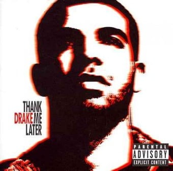 thank me later album downlaod thank me later album downlaod