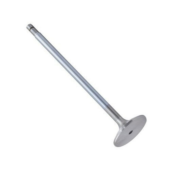 Intake and Exhaust Valve fits John Deere 9200 9220 9300 9300T 9320 9320T 9400 9420 9420T 9520 9520T 9620 9620T 450CLC 744H 744J 824J 450CLC R122035
