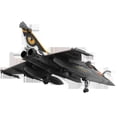 thumbnail image 2 of CSYANXING French Air Force Dassault Rafale B Model 1:72 Scale for Collection Enthusiasts and Display Showcase, 2 of 6