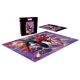 thumbnail image 4 of Rompecabezas Buffalo Games Marvel The Amazing Spider-Man, 4 of 6