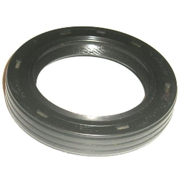 SKF 14211 LDS & Small Bore Seal V Lip Code CRWAR5 Style Inch 1.438 Shaft Diameter 2.003 Bore Diameter 0.313 Width