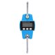 thumbnail image 5 of Herramienta de pesaje electrónica digital de 300 KG para báscula de grúa de servicio kusrkot Balanza digital, 5 of 7
