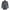 Grey, variant on MQLKF Unisex Men's Long Sleeve Chef Coat Jacket Women Kitchen Restaurant Cooking Work Chef Uniformss Shirt Tops Fashionable Breathable Men's Tops