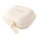 thumbnail image 2 of Sealed Double Layer Box Portable One Week Pack Large Capacity Storage Box, 2 of 6